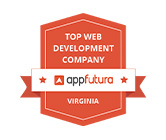 Best Software Company Tamil Nadu